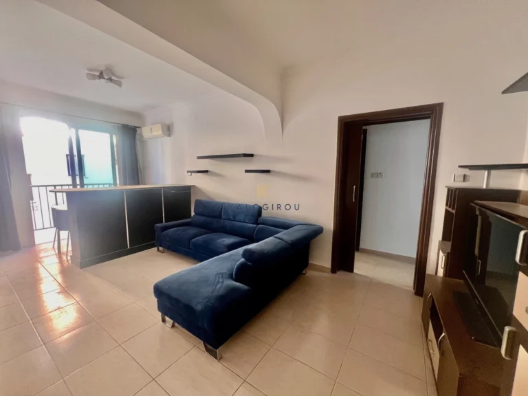 Cheap Apartments for Rent Larnaca up to 800 euro