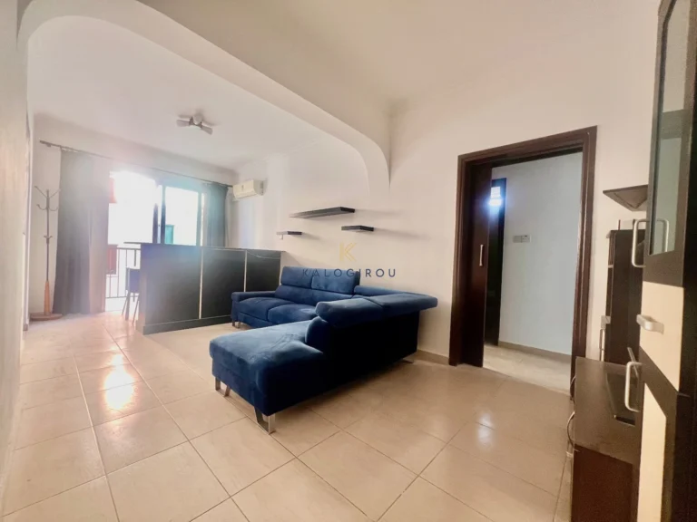 Cheap Apartments for Rent Larnaca up to 800 euro