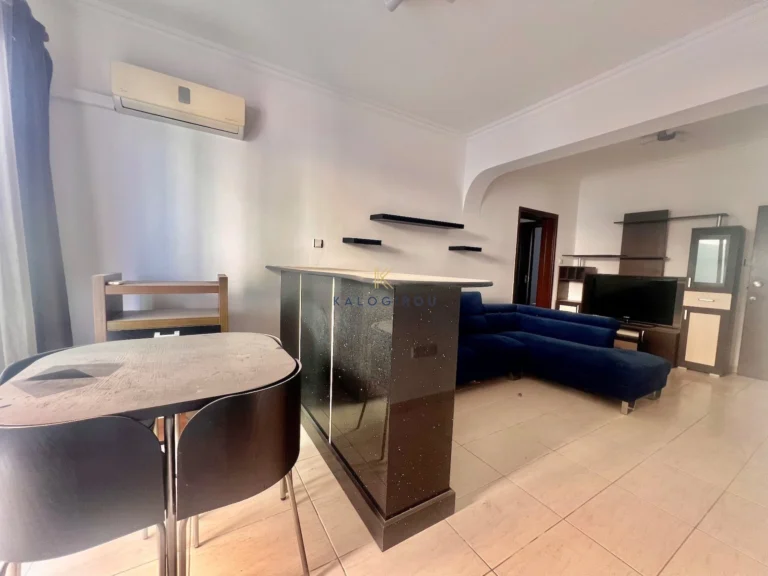 Cheap Apartments for Rent Larnaca up to 800 euro