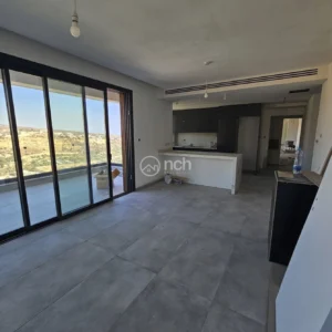 2 Bedroom Apartment for Sale in Germasogeia, Limassol District