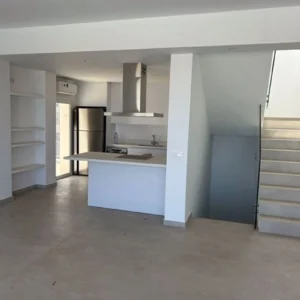 6+ Bedroom House for Sale in Protaras, Famagusta District