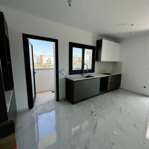 2 Bedroom Apartment for Sale in Limassol – Kapsalos