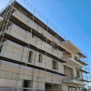 2 Bedroom Apartment for Sale in Nicosia District