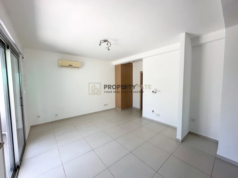 Apartments For Rent Limassol 300 euro