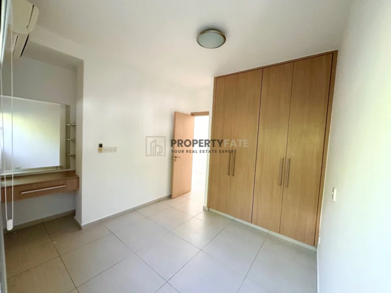 Apartments For Rent Limassol 300 euro