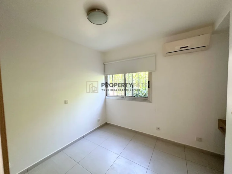 Flat for rent Limassol 500 euro