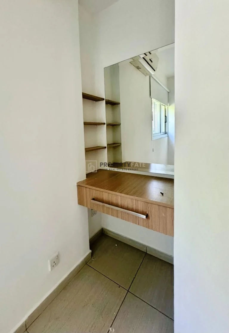 Apartments For Rent Limassol 300 euro