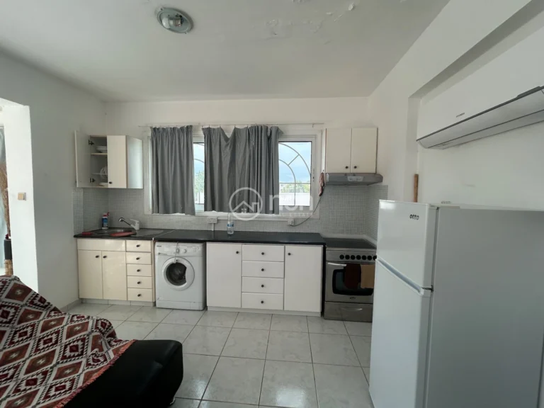 Cheap Apartments for Rent Paphos up to 700 euro