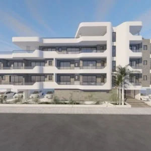 2 Bedroom Apartment for Sale in Germasogeia, Limassol District