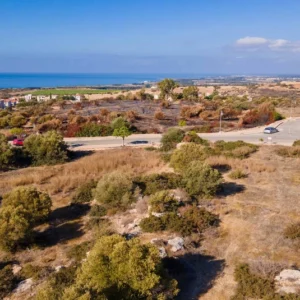 200m² Building for Sale in Secret Valley, Paphos District