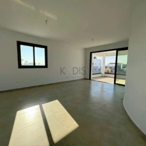 2 Bedroom Apartment for Sale in Strovolos, Nicosia District