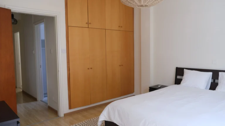 Cheap Apartments for Rent Nicosia up to 1000 euro