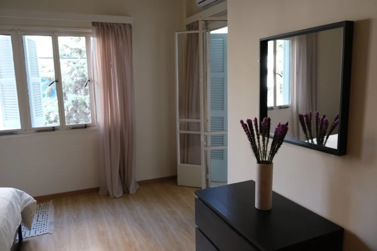 Cheap Apartments for Rent Nicosia up to 1000 euro