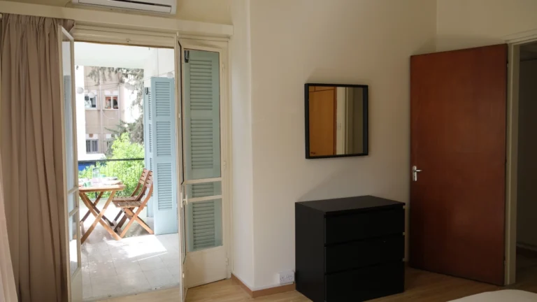 Cheap Apartments for Rent Nicosia up to 1000 euro