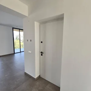 3 Bedroom Apartment for Rent in Strovolos – Acropolis, Nicosia District