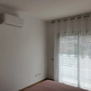 2 Bedroom Apartment for Sale in Limassol District