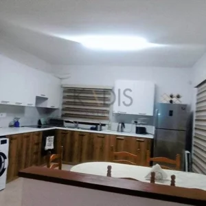 3 Bedroom House for Rent in Agros, Limassol District