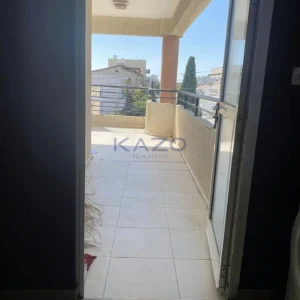 2 Bedroom Apartment for Rent in Limassol District