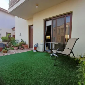 3 Bedroom House for Sale in Mazotos, Larnaca District