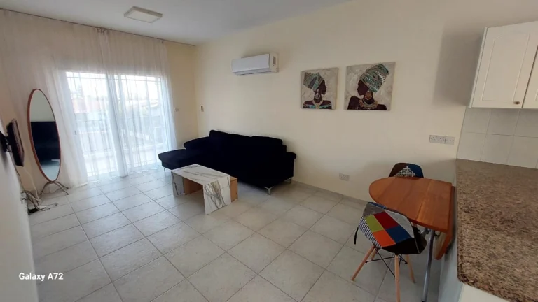 Cheap Apartments for Rent Paphos up to 700 euro