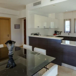 3 Bedroom House for Sale in Aphrodite Hills Kouklia, Paphos District