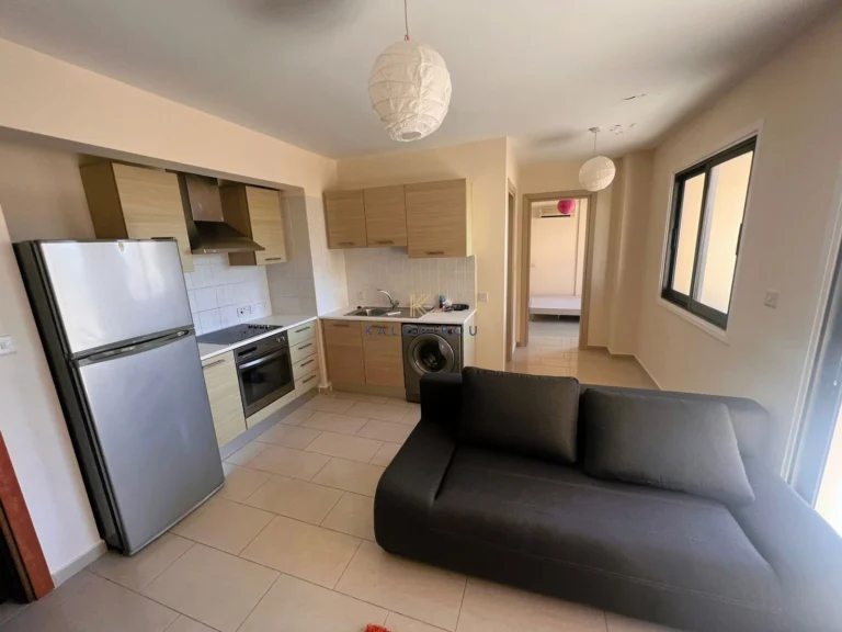 Cheap Apartments for Rent Paphos up to 600 euro