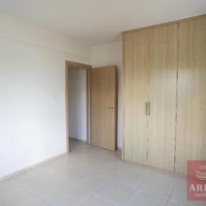 2 Bedroom Apartment for Sale in Pyla, Larnaca District