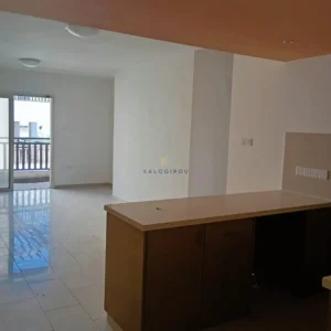 2 Bedroom Apartment for Sale in Tersefanou, Larnaca District