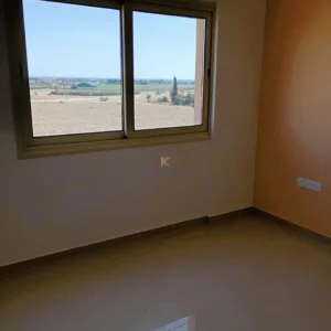 3 Bedroom Apartment for Sale in Tersefanou, Larnaca District