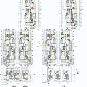 1 Bedroom Apartment for Sale in Nicosia District