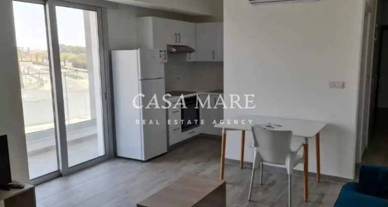 Cheap Apartments for Rent Nicosia up to 700 euro