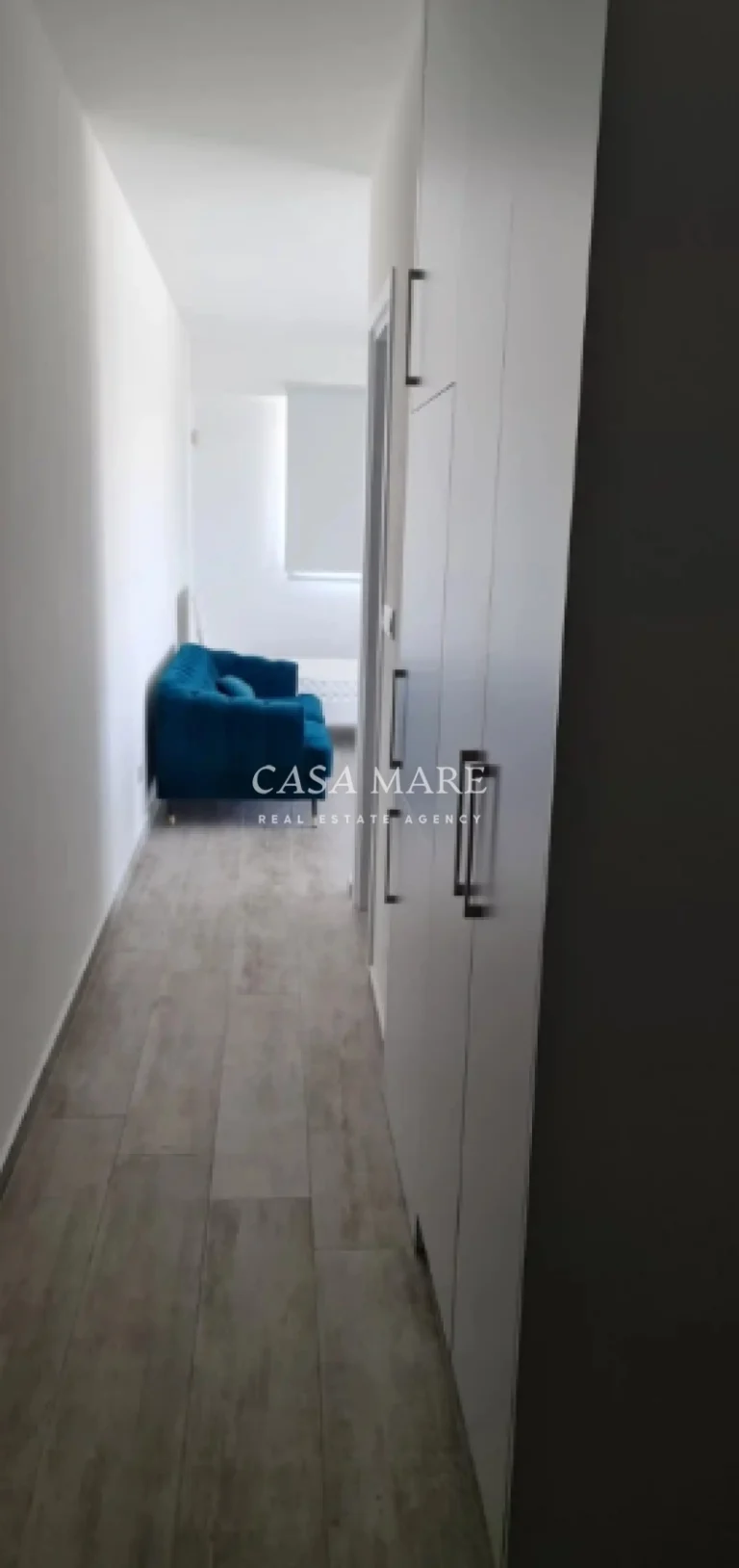 Cheap Apartments for Rent Nicosia up to 700 euro