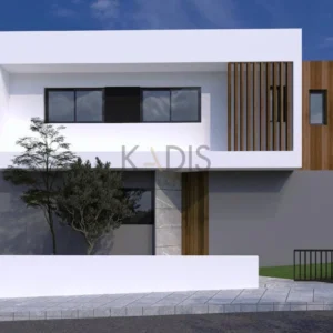 3 Bedroom House for Sale in Nicosia District