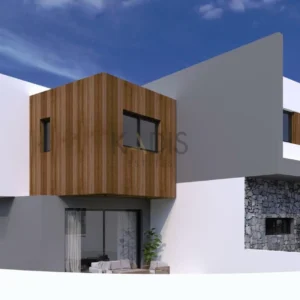 3 Bedroom House for Sale in Nicosia District