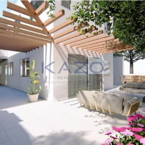 3 Bedroom House for Sale in Limassol – Agia Fyla