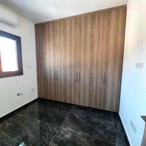 3 Bedroom House for Rent in Parekklisia, Limassol District