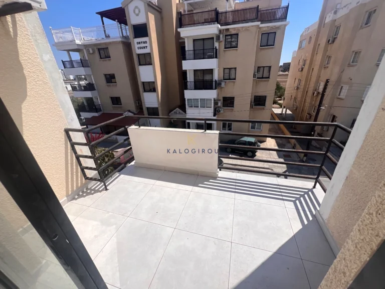 Cheap Apartments for Rent Larnaca up to 800 euro