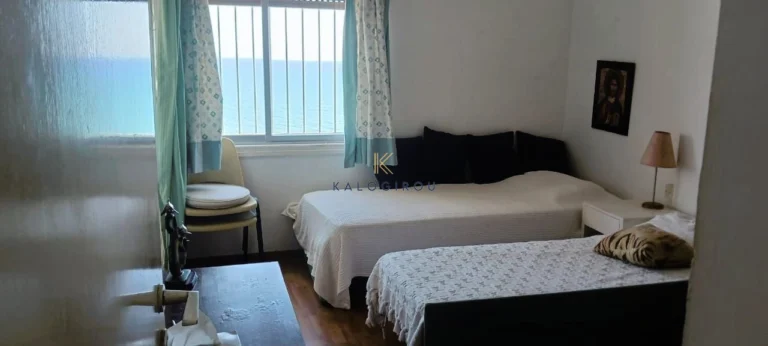 Cheap Apartments for Rent Larnaca up to 1000 euro