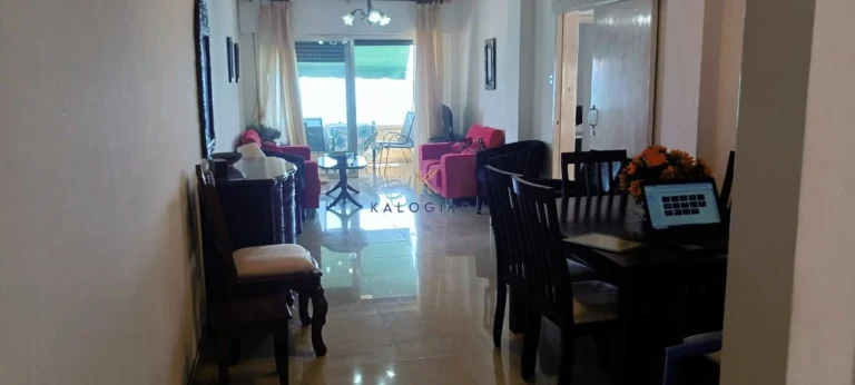 Cheap Apartments for Rent Larnaca up to 1000 euro