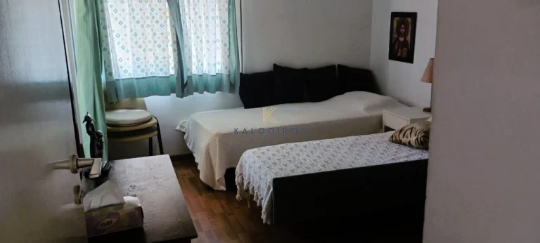 Cheap Apartments for Rent Larnaca up to 1000 euro