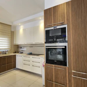 3 Bedroom Apartment for Sale in Germasogeia, Limassol District