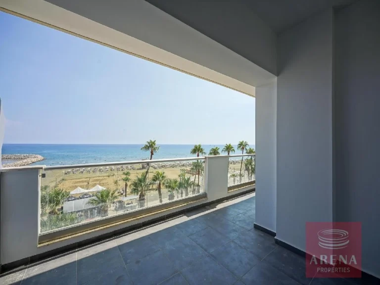 Cheap Apartments for Sale Larnaca up to 700000 euro