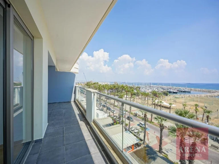 Cheap Apartments for Sale Larnaca up to 700000 euro