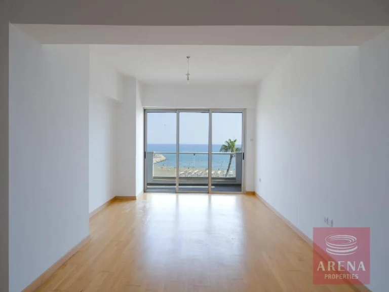 Cheap Apartments for Sale Larnaca up to 700000 euro