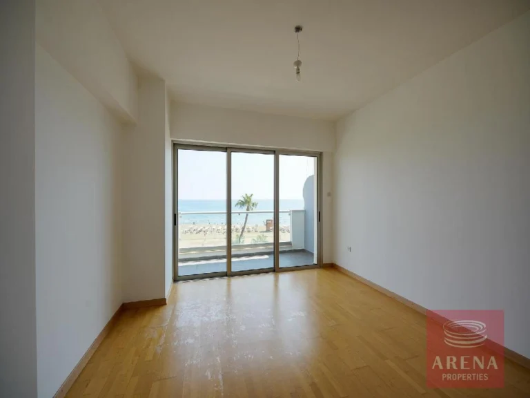 Cheap Apartments for Sale Larnaca up to 700000 euro