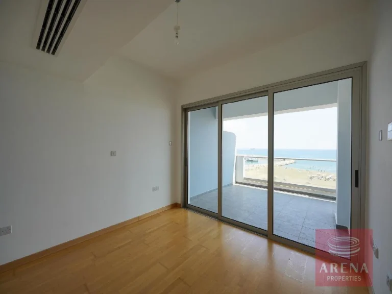 Cheap Apartments for Sale Larnaca up to 700000 euro