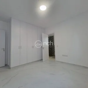 2 Bedroom Apartment for Sale in Strovolos – Dasoupolis, Nicosia District