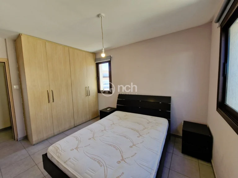 Cheap Apartments for Rent Nicosia up to 700 euro