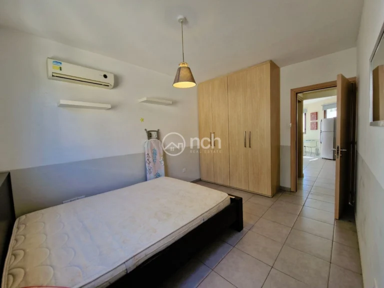 Cheap Apartments for Rent Nicosia up to 700 euro