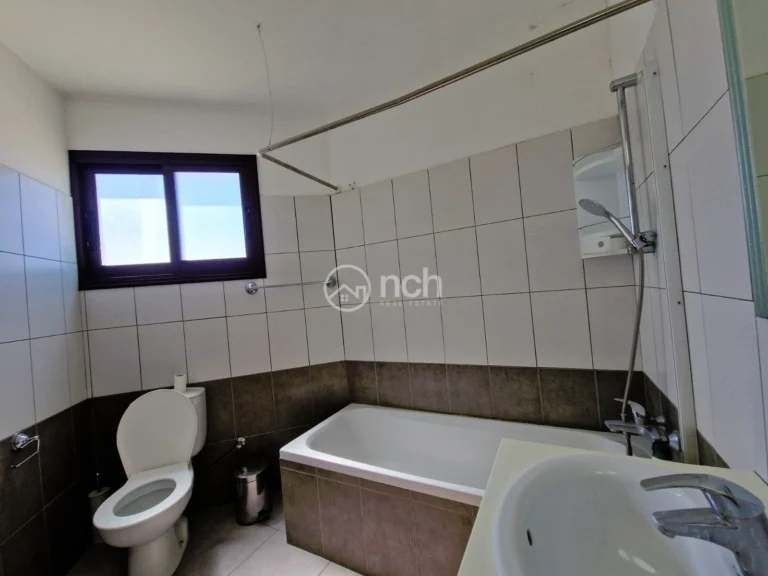 Cheap Apartments for Rent Nicosia up to 700 euro